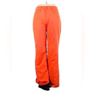 Roxy Winter Snow Pants XL